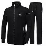 survetement hugo boss 2015 airshoxfr spider hommes,survetement boss monogram homme 2015